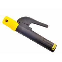 Электрододержатель ESAB PRIMA 200