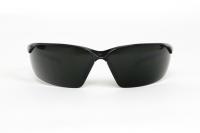 Очки защитные ESAB Warrior Spec, затемнение DIN 5