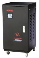 Стабилизатор напряжения РЕСАНТА АСН-20000/1-ЭМ