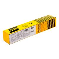Сварочные электроды ESAB УОНИИ - 13/55 4,0 x 450 мм  6,0 кг