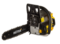 Бензопила Huter BS-4514