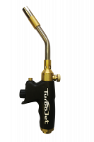 Горелка с пьезоподжигом TJ2000-GA TurboJet