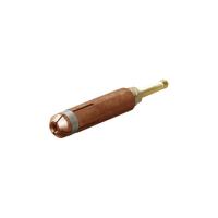 Цанга М3 (для SW2500, пр-во FoxWeld/КНР)