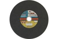Круг отрезной по металлу 355*3.5*32 А 100 м/с