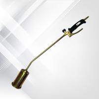 Горелка пропановая ARMA ГВ-700Р д. 60 / коробка
