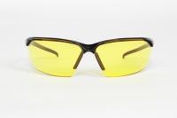 Очки защитные ESAB Warrior Spec, желтые