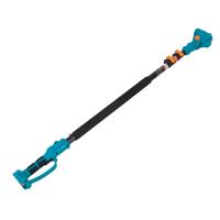 Телескопическая опора для обрезки / Extention Rod