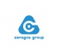 Cavagna Group