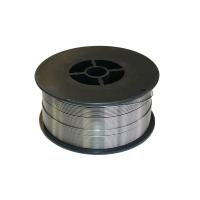 Сварочная проволока порошковая "Edon FCW0.8-5"