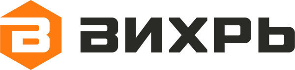 Вихрь Вихрь