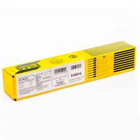 Сварочные электроды ESAB OK 46.00 2,5 x 350 мм  4,0 кг