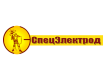 СпецЭлектрод