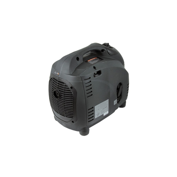 Инверторный генератор Foxweld GIN 2800 (пр-во FoxWeld/КНР)