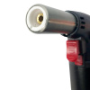 Горелка TJ2200-B
