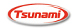 TSUNAMI