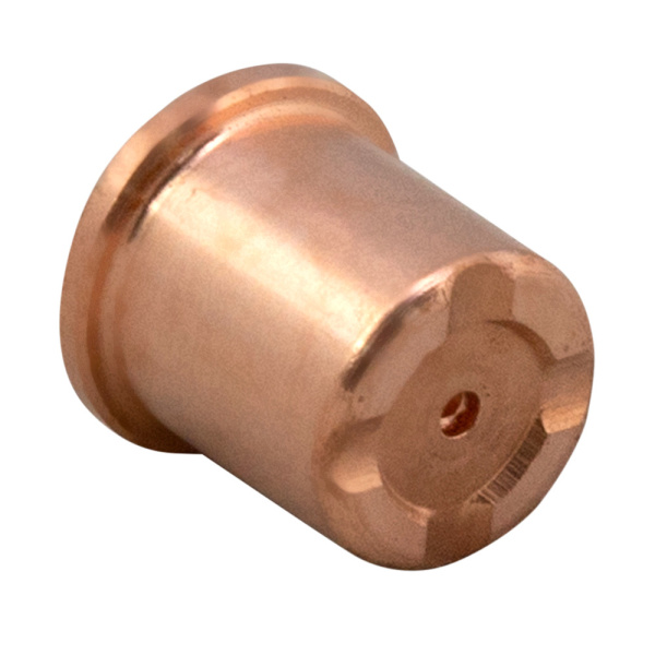 Varteg Сопло д.1.0мм СВ50-70 короткое (PD0088-10, пр-во FoxWeld/КНР)