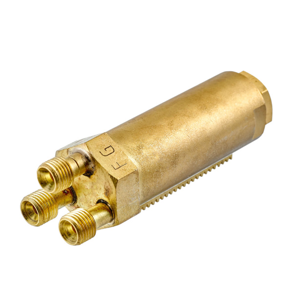Резак машинный для CG2-11L