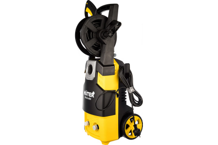 Мойка Huter W165-ARV