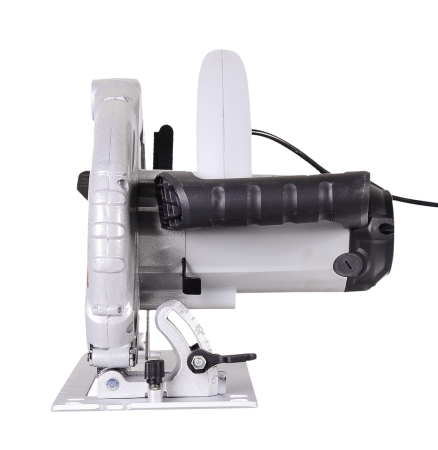Дисковая пила ДП-210/2000 Ресанта