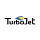 TurboJet