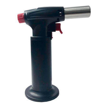 Горелка TJ2200-B