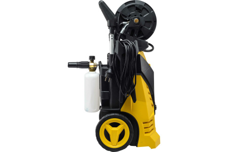 Мойка Huter W-5-2600 PRO