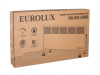 Конвектор Eurolux ОК-EU-2500