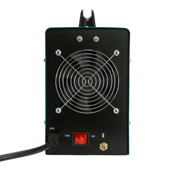 Аппарат плазменной резки VARTEG PLASMA 40