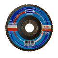 1.1.3 Круги лепестковые