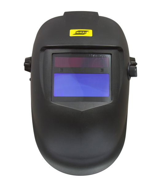 Cварочная маска ESAB A30