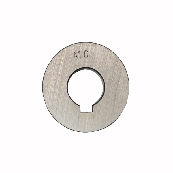Ролик (AL) INVERMIG 353/503 д.0,8-1,0 (14.95/36.05) (пр-во FoxWeld/КНР)