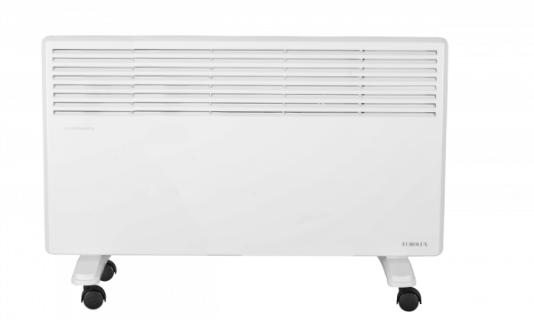 Конвектор Eurolux ОК-EU-2500