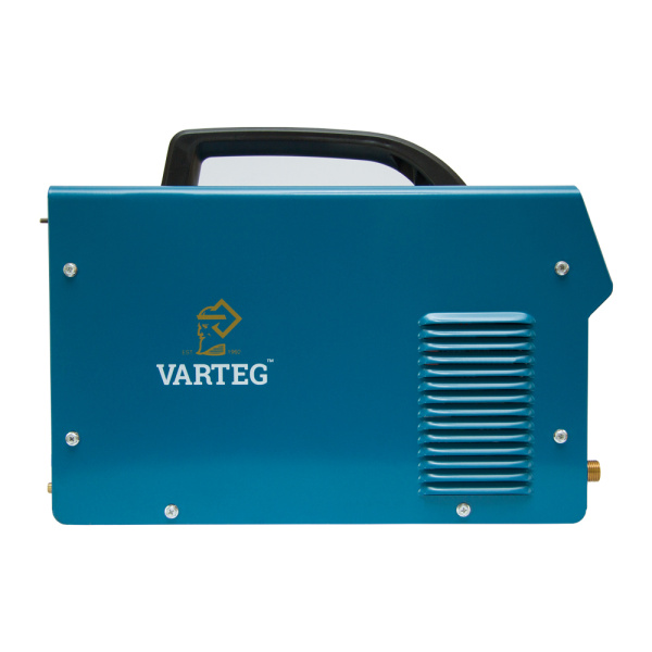Аппарат плазменной резки VARTEG PLASMA 40