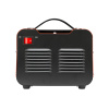 Зарядное устройство KVAZARRUS PowerBox 15P
