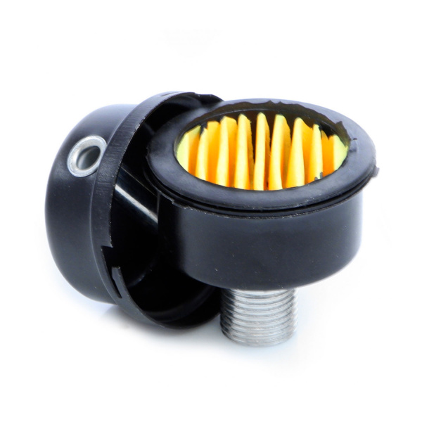 Фильтр воздушный для компрессора 1/4" XY-3