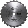 Диск пильный 300*32*24Т FLL823