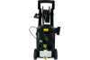 Мойка Huter W165-ARV