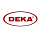 DEKA