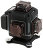 Лазерный построитель плоскостей ARMA AT-4DS