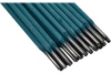 Электроды TIGARBO АНО-21 "Premium" ф3 (1кг)