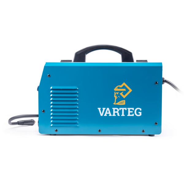 Сварочная полуавтомат VARTEG 180 DUO-S