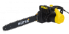 Электропила ELS-2200P Huter