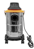 Строительный пылесос Вихрь СП-1500/20А