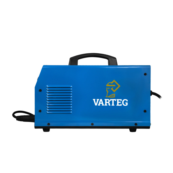 Сварочный полуавтомат VARTEG 200 DUO-S