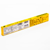 Сварочные электроды ESAB OK 46.00 2,0 x 300 мм  1,0 кг